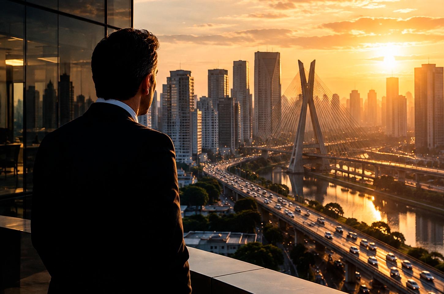  Os 10 erros jurídicos mais comuns dos empresários brasileiros
