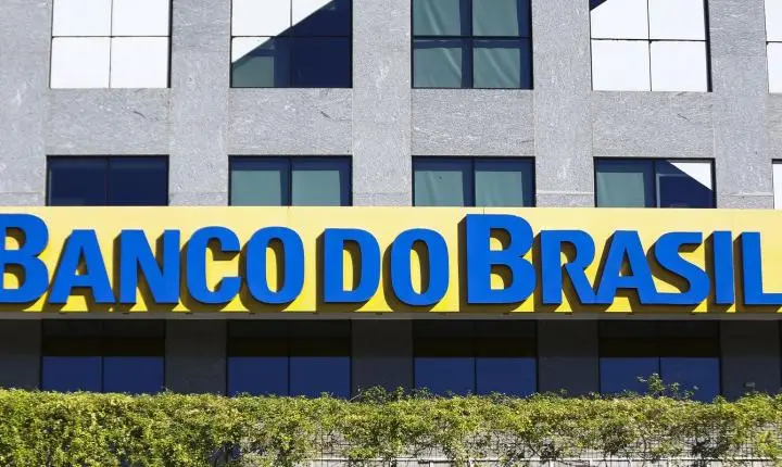 BB passa a usar tecnologia de origem verificada em ligações 